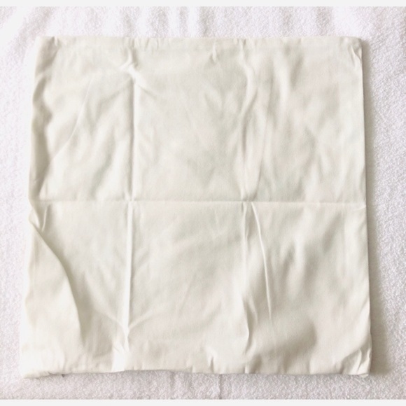 2- Lotus Mandala Decorative Pillow Cover - Picture 3 of 4